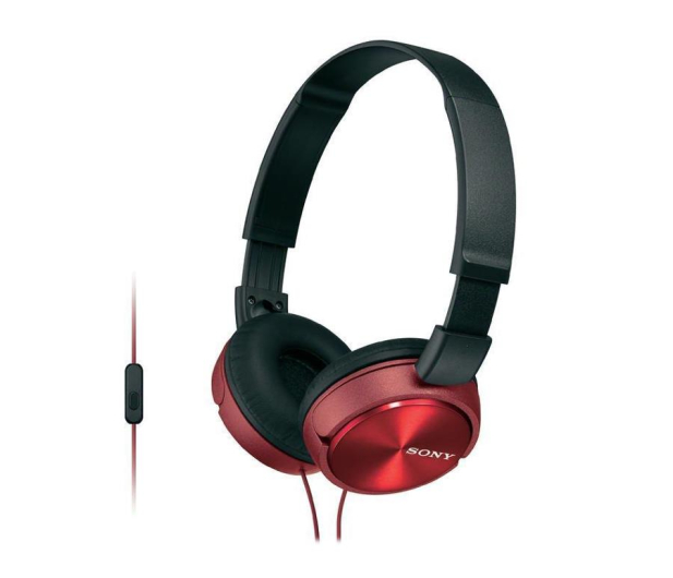 SONY MDRZX310APR.CE7 - 295940 - zdjęcie
